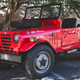 Illustration for article titled For $58,000, You Could Ask This 1953 Alfa Romeo 1900M iAttsa Matta For You?/i